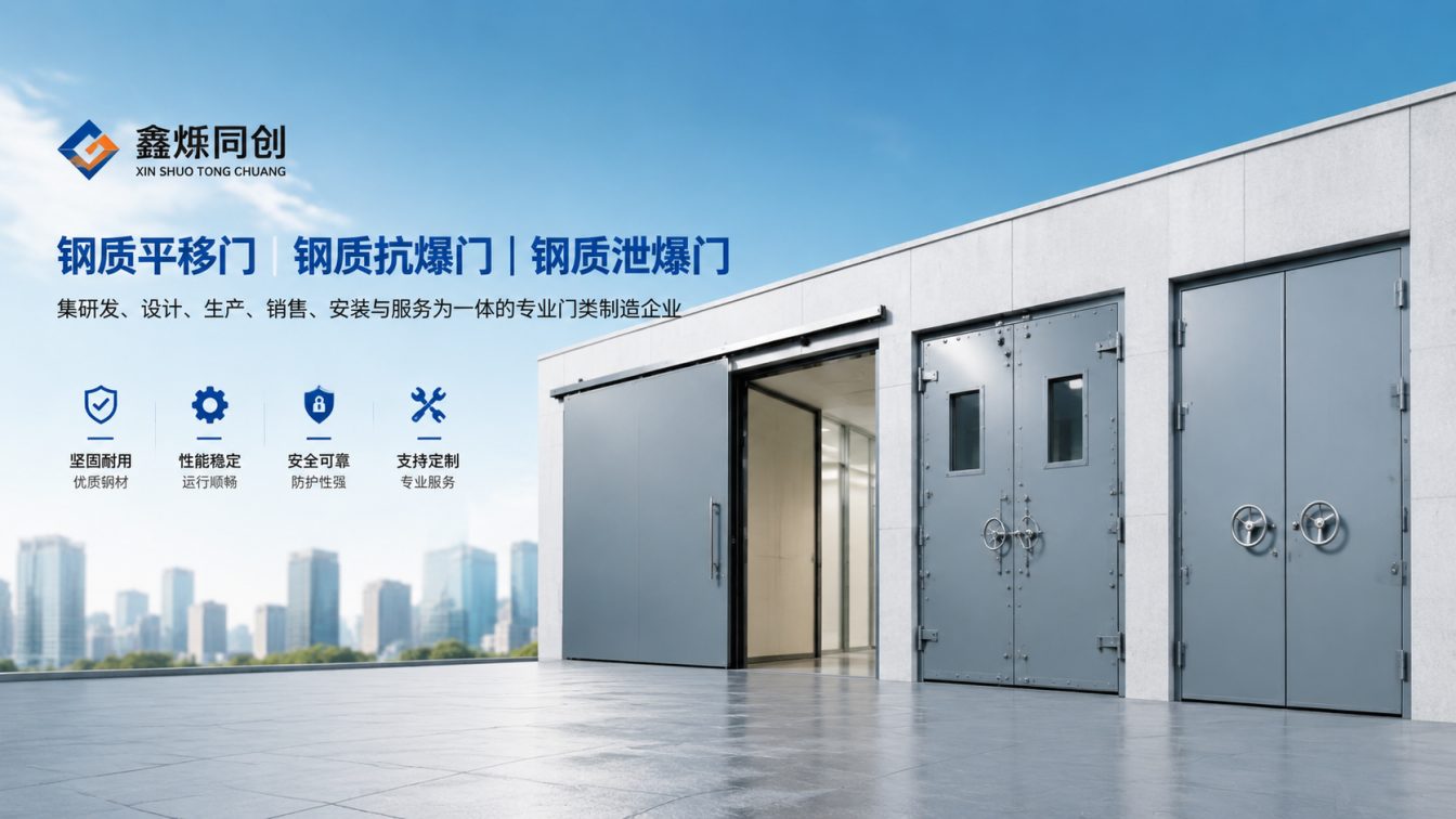 横山区还在为门窗选型和工期发愁？